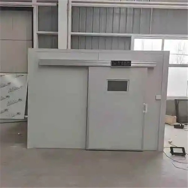 常州铅房