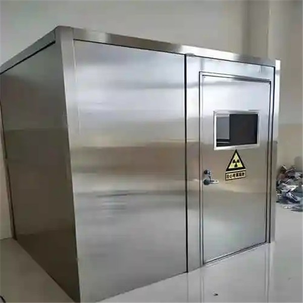 常州铅房