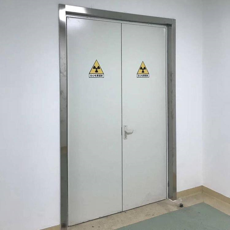 常州铅门